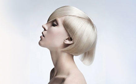 美發(fā)專(zhuān)業(yè)