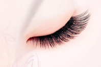 美睫專(zhuān)業(yè)